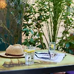 Chloe - Heart Of Old Town Апартаменты Дубровник