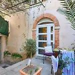Appartement Chloe - Heart Of Old Town Dubrovnik