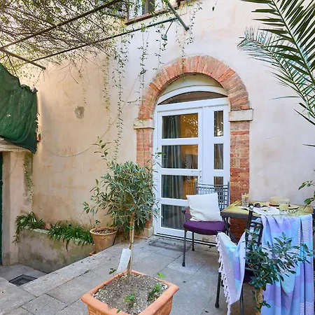 Apartment Chloe - Heart Of Old Town Dubrovnik