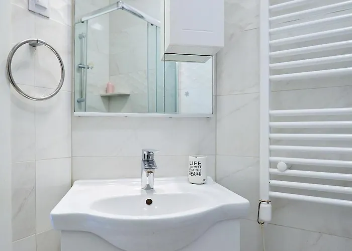 Chloe - Heart Of Old Town 두브로브니크